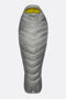 英國製 Rab Mythic 200 Down Sleeping Bag 超輕鵝絨睡袋 900FP 475g 0°C